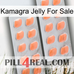 Kamagra Jelly For Sale 27